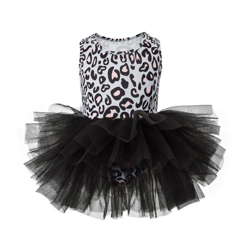 Vestido de Ballet para niños,  - Baby Clothes reseña y precio