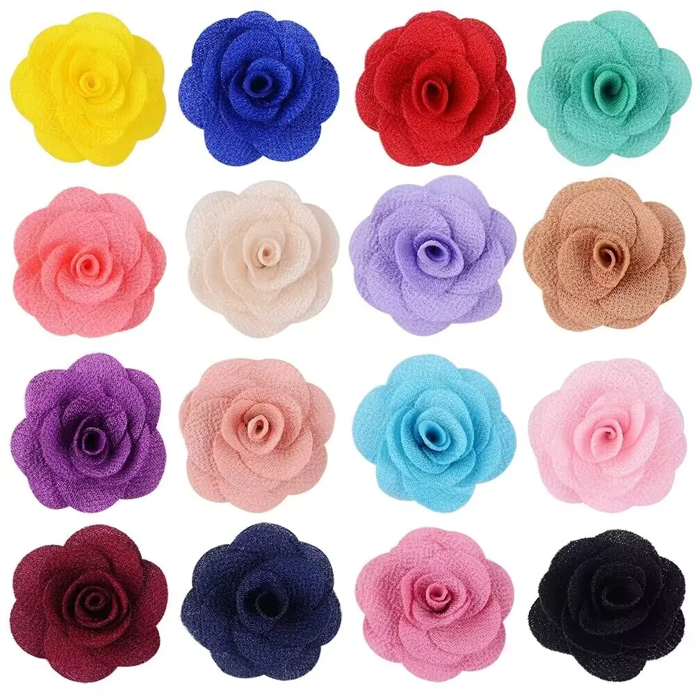 20 piezas de diademas lindas p - Baby Gear reseña y precio