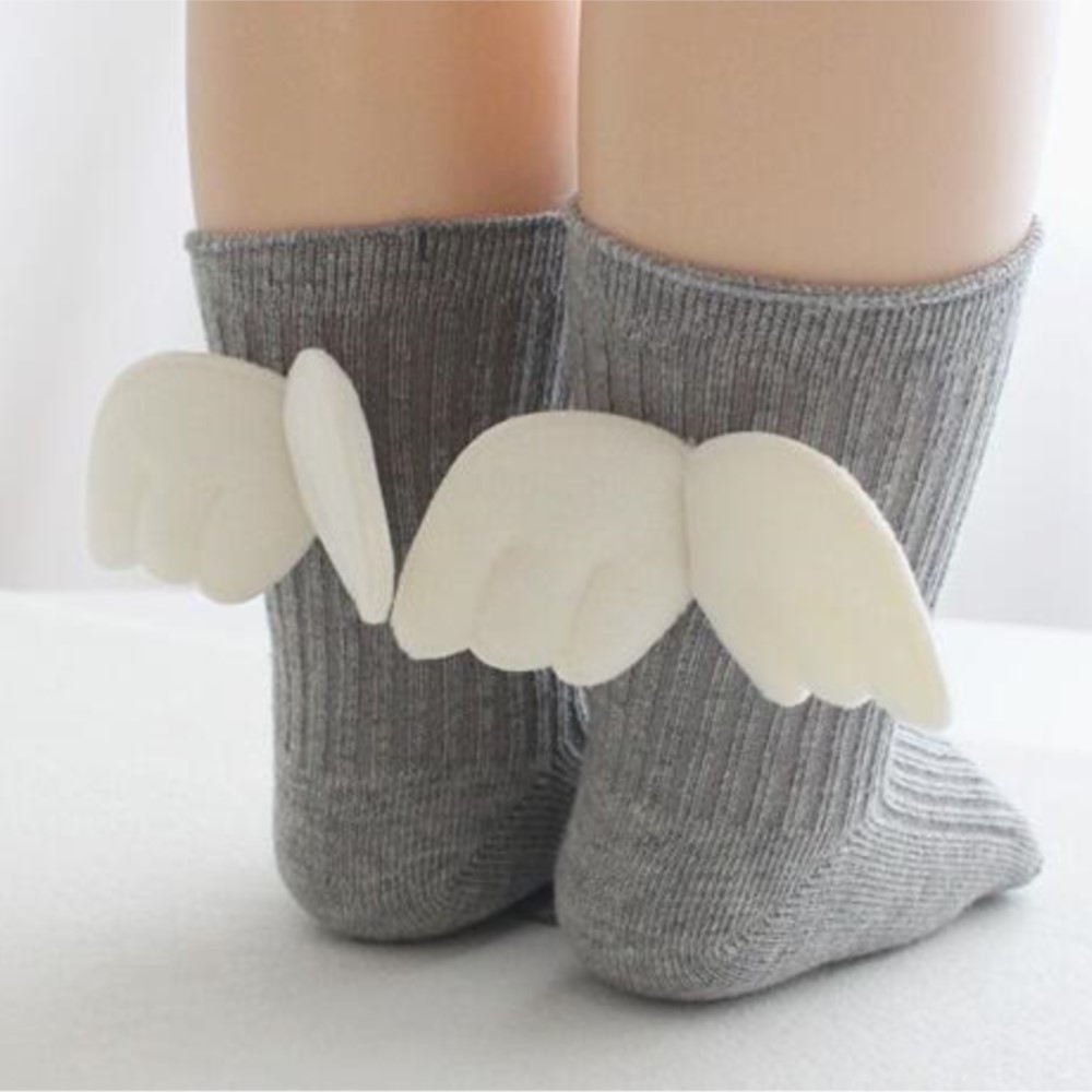 Calcetines de piso antidesliza - Unisex Baby Socks Non Slip reseña y precio