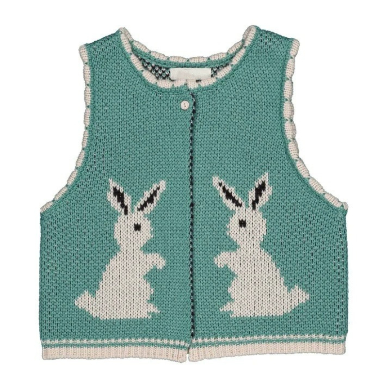 Chaleco de lana suave y cálido - Toddler Boy Winter Fleece Jacket reseña y precio